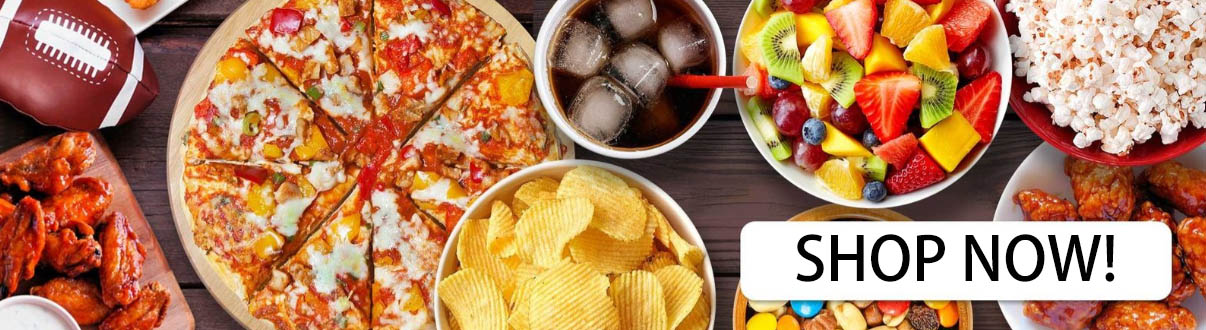 Market Pantry -Market Pantry SDEGT