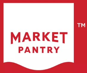 Market Pantry